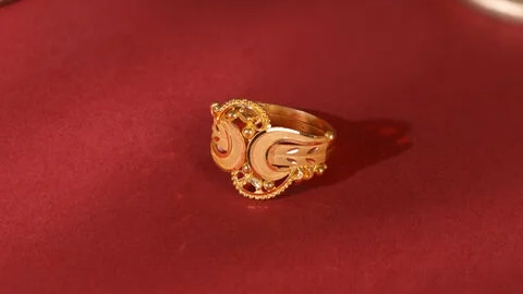 Original product photo